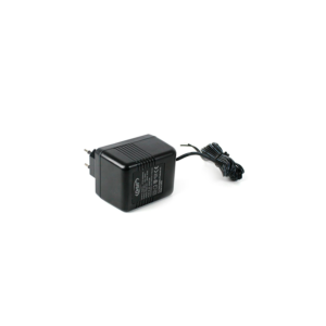 TRANSFORMADOR ORBIT 220/24V 750MA
