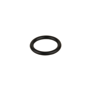 ORING DIFUSOR SILEN S 2 HP ESPA