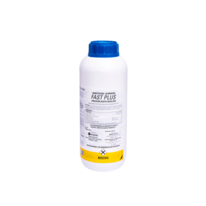 Fast Plus Acaricida 1 litro