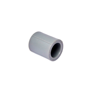 Copla PPR 20 MM HOFFENS