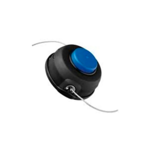 Repuesto Cabezal Desbrozadora Trimmy T35 143RII 236R Husqvarna