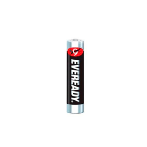 Pila AA Eveready