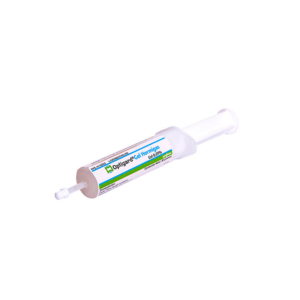 Optigard Hormigas Gel 30 gr x 1 un