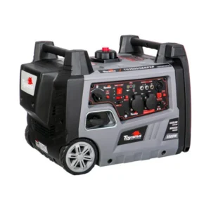 Generador Digital Toyama(XP) TG3500ISERP-XP 3.5 Kw
