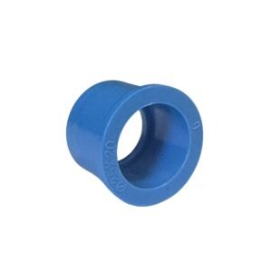 Buje o Reducción PVC a Pegar 25 x 20 mm HOFFENS