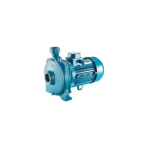 BOMBA KM100V CENTRIFUGA 1″ X 1″ – 1 HP/220V – FORAS CSG