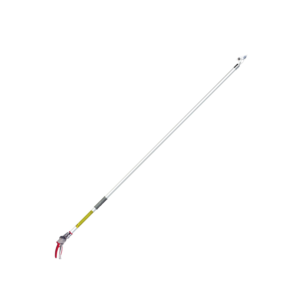Tijerón Podador de Altura 210 cm ARS