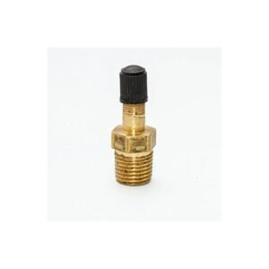 VALVULA SCHRADER 1/8″ x 8MM EDR