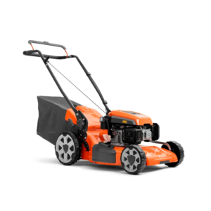 Cortacésped LC151 Husqvarna
