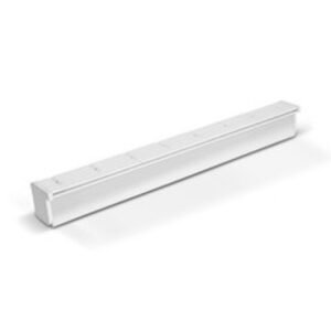 CASCADA 80 CM ABS VULCANO