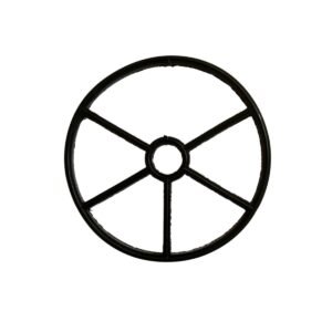 ORING JUNTA ESTRELLA