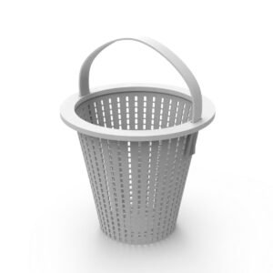 CANASTILLO PREFILTRO DIAMETRO 4″ PLASTICO VULCANO