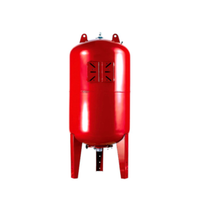 Modulo Varem 60LT V. 10BAR 1′