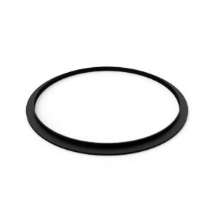 ORING – FOCO VULCANO 100W