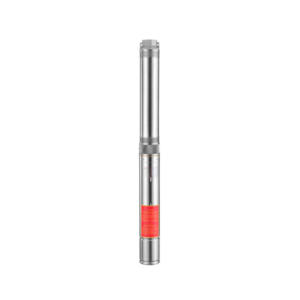 Bomba Pozo Sumergible 3XRm 2/21-0,55 LEO