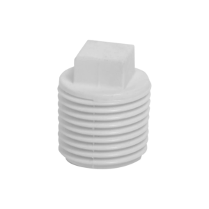 Tapatornillo 32 mm HOFFENS