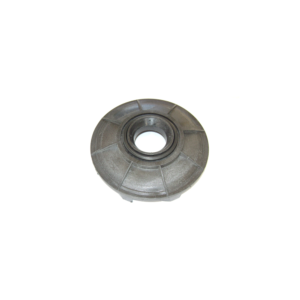 Difusor Bomba ⅓ hp Premium VULCANO