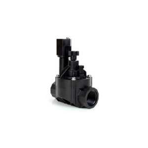 VÁLVULA SOLENOIDE 100 HVF C/CF RAIN BIRD