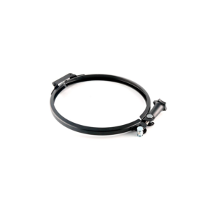 Abrazadera Filtros ASTRALPOOL