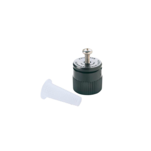 BOQUILLA INUNDADORA BUBLER 1300 AF 1/2” RAIN BIRD