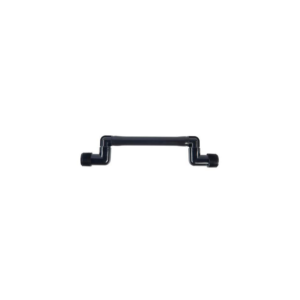 SWING JOINT 1/2″ 30 cm