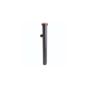 CUERPO POP UP 12″ 1812 RAIN BIRD