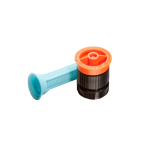 Boquilla Variable 6 VAN RAIN BIRD