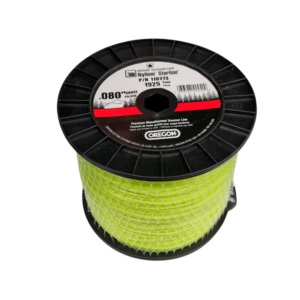 Nylon 2mm X 586,74mts estrella OREGON