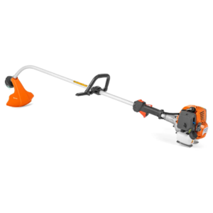ORILLADORA HUSQVARNA 321C