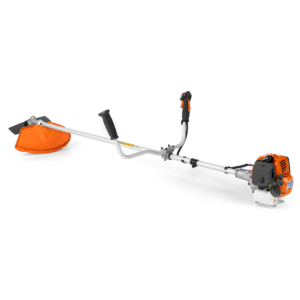 DEBROZADORA HUSQVARNA 321R