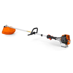 DEBROZADORA  HUSQVARNA 321RJ