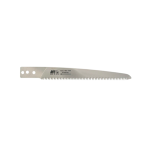SIERRA REPUESTO MODELO. EXW-2,7 ARS