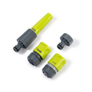 KIT DE RIEGO SET 3/4″ ALLROUND REHAU
