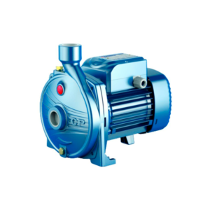 BOMBA CENTRIFUGA CPM 170 1.5 HP PEDROLLO