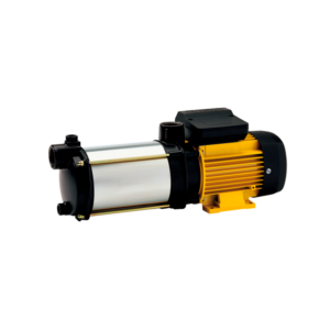 BOMBA CENTRIFUGA MULTIETAPA PRISMA 25 4 (1,2 HP) TRIFASICA ESPA