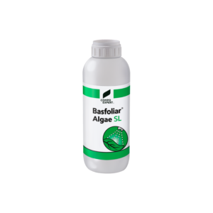Basfoliar Algae SL 1 litro COMPO EXPERT