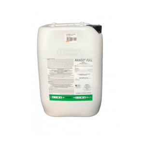 Herbicida Rango 480 SL 20 litros