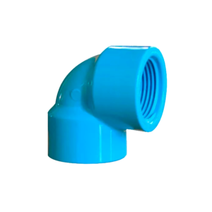 CODO HI 25 X 3/4 SOLDAR HOFFENS