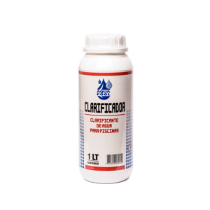 CLARIFICADOR 1 LT AQUAPOOL