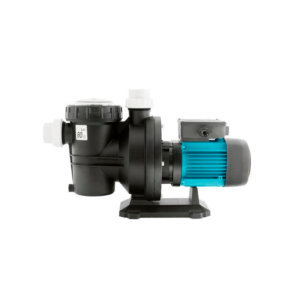 BOMBA ESPA SILEN S2 200 31M  2 HP