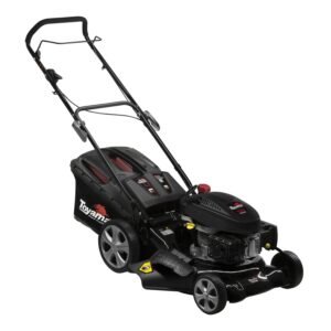 CORTACESPED 5.75HP  20″  173CC   TOYAMA (X)