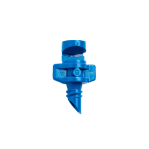 Microjet 90º 40 lt/hr