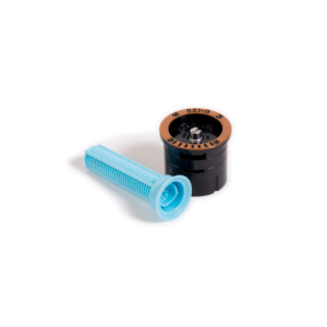 Boquilla fija 12 Q 90º serie U Rain bird