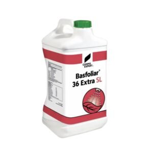 Basfoliar 36 Extra SL 20 L, Compo Expert
