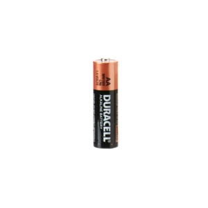 Pila AA Duracell