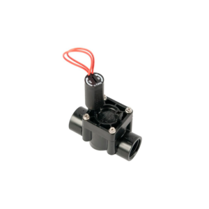 VÁLVULA SOLENOIDE PGV 100 DE 1” S/CF HUNTER