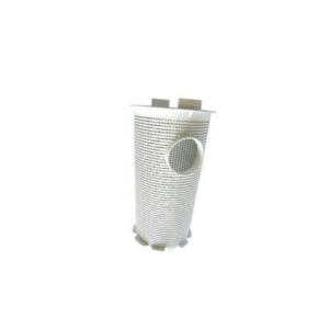CANASTILLO REPUESTO PARA  BOMBA DE PISCINA ESPA 2 HP