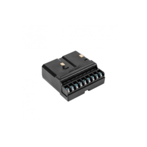 MODULO HUNTER PRO-C 9 ESTACIONES