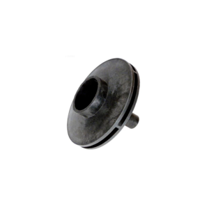 Impulsor bomba 3/4 hp Vulcano