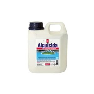 ALGUICIDA 1 LT QUIMICA UNIVERSAL